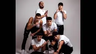 il mio mondo le mie regole RMX - RM4E