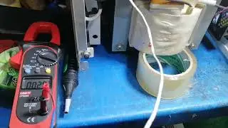 Repair or conext Schneider sw4048(2)