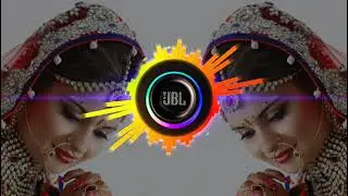 Tum Mere Bad Mohabbat Ko Taras Jaoge /Dj Remix  Mp3 Song