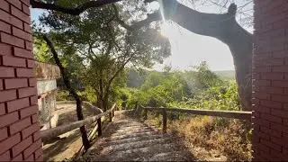 চান্দাই—শুধু একটা জায়গা না,এটা আমাদের পরিচয় 
