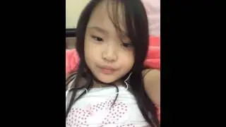 Katy perry rose song