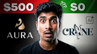 Stop Paying Designers! Create a Pro Logo with #AI in 2026 | Best Free AI Logo Maker