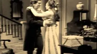 Barnabas Collins, Josette Dupress ~ Thousand Years