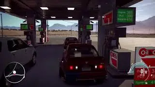 Pimp My Ride