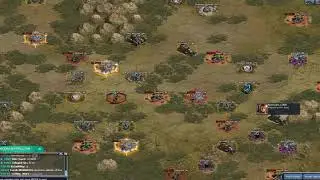 SECTOR 17 ENEMY FLAT ONLINE BY, ALANM