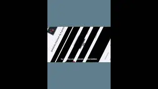 explain brute force attack | Ethical Hacking