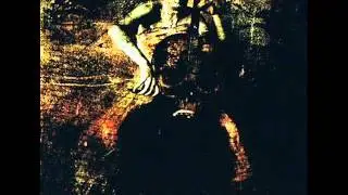 Non Divine - In Gedanken