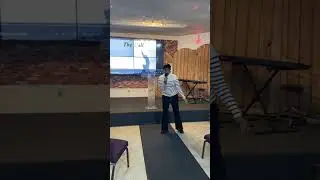 &ldquo;The Faith That Moves God | Powerful Sunday Service&rdquo;