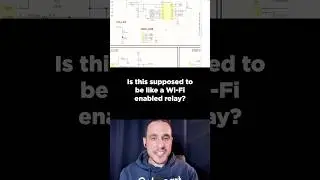 Vias-in-Pad Problems! | 1 Min PCB Design Review