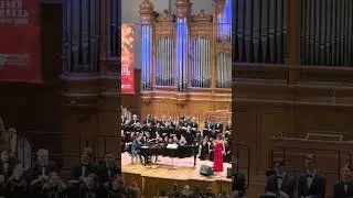 Jazz. Жилин & Бутурлина.
