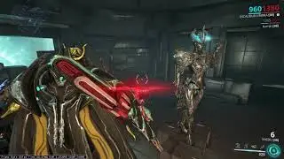 Broken Shedu