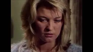 Kathy Beale - 12th November 1985 - Part 2