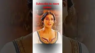 #movieAladdin Full Movie in Hindi | Mena Massoud | Will Smith | Naomi Scott | Alan Tudyk