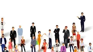 About Nipun Net Solutions PVt ltd.