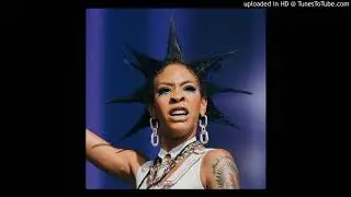 [FREE] Rico Nasty Type Beat - 