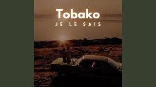 Je le sais