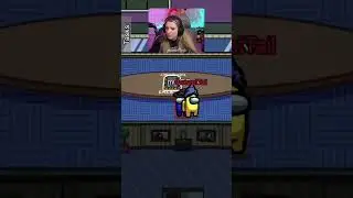 865 35413 gaming @sweeettails Can you hear me  #amongus #amongusfun