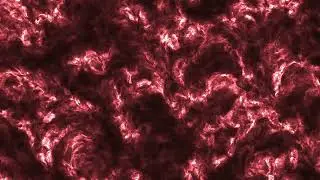 [FREE] Swapa + Bankroll Fresh + crank Type Beat