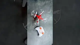 X 13 drone  unboxing