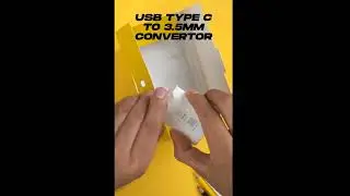POCO F4 - 5G,Indian Retail Unit Unboxing,Poco F4 Unboxing,Hands On - The Best POCO Phone In India ??