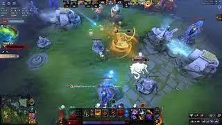 DotA2 Ep.55