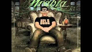 Zelo PTP - Motto prod.Zelo