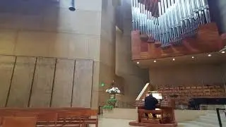 Parry 