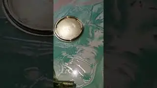 Замена аккумулятора Seiko premiere kinetic perpetual SNP044P1 (CAL.7D48)