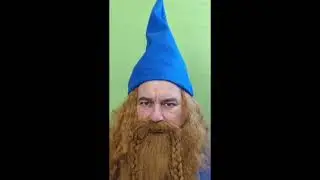 GearGnome JOKE 73 Melons #shorts