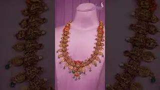 Amyra Silver Jewellery | Trending Designs Collection | Vijaywada | Hyderabad | Best Silver Jewellers