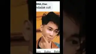 meme FB terbaru #short