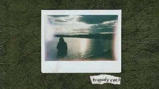 Fog Lake - Tragedy Reel (Full album)