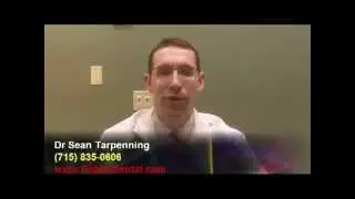 Eau Claire WI Dental Video 1 Dental Eau Claire WI