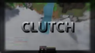 Stangers - A Short Block Clutch Montage