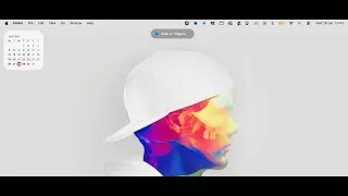 Stop Switching Apps - LacPointer AI Desktop Assistant Demo