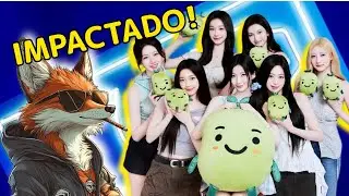 🎤 BABYMONSTER - WE GO UP REACTION | ¡ME DEJARON SIN PALABRAS! 🤯🔥