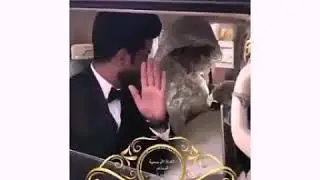 علي الدلفي يزف علي زورة  (علي الدلفي السائق