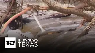 Abbott signs summer camp safety bills after deadly Kerrville flood