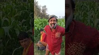 মাতববের বউ ফানি ভিডিও new bangla funny video 😁😜😁funny #shorts #funny #viral #comedy #bangla