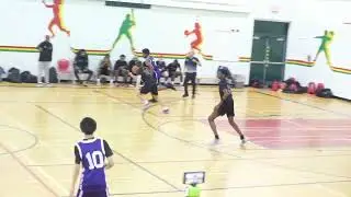 2025 2026 Rep Project Excellence Purple vs MBA