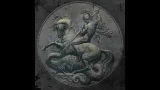 Fr&eacute;r - Tales from the Old Continent (Epic Dungeon Synth 2021)