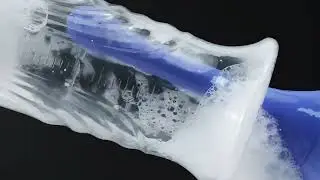 Enema Anal Douches