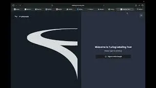 My Experience Working with Turing | Remote AI Projects & Global Collaboration