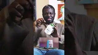 Andala Boury