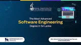 Java Institute for Advanced Technology | 2023 | 5sec 1