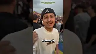 priceless 🤣 #travisscott #trapbrasil #thetown #travis #fein #trapbrasil