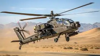 Молниеносный удар Raad-500: новая угроза на Ближнем Востоке!
