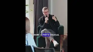 Galeries Lafayette : ROAS en hausse gr&acirc;ce &agrave; l&rsquo;optimisation du flux produits avec Feed Enrich