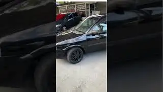 Corsa Classic 2010