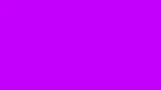 erykah badu - medley: what's yo phone number/telephone (a slowed + reverb joint.)